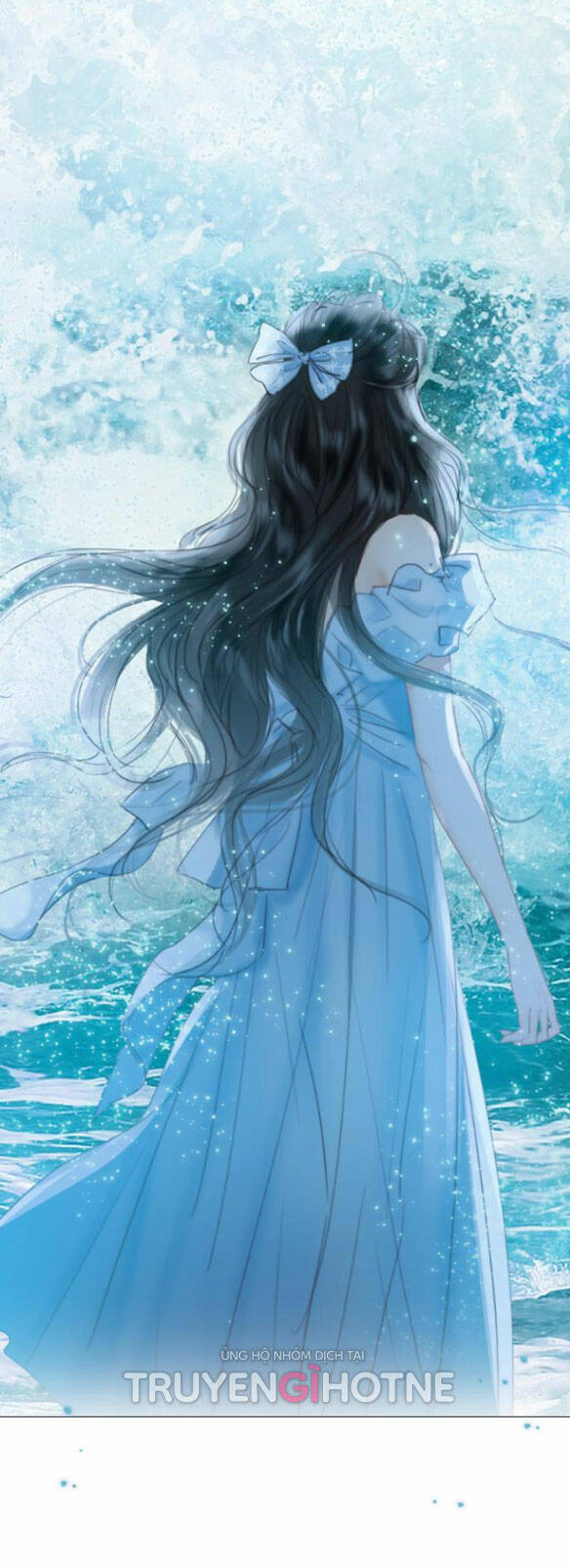 Serena - Chapter 25.2 - Page 34