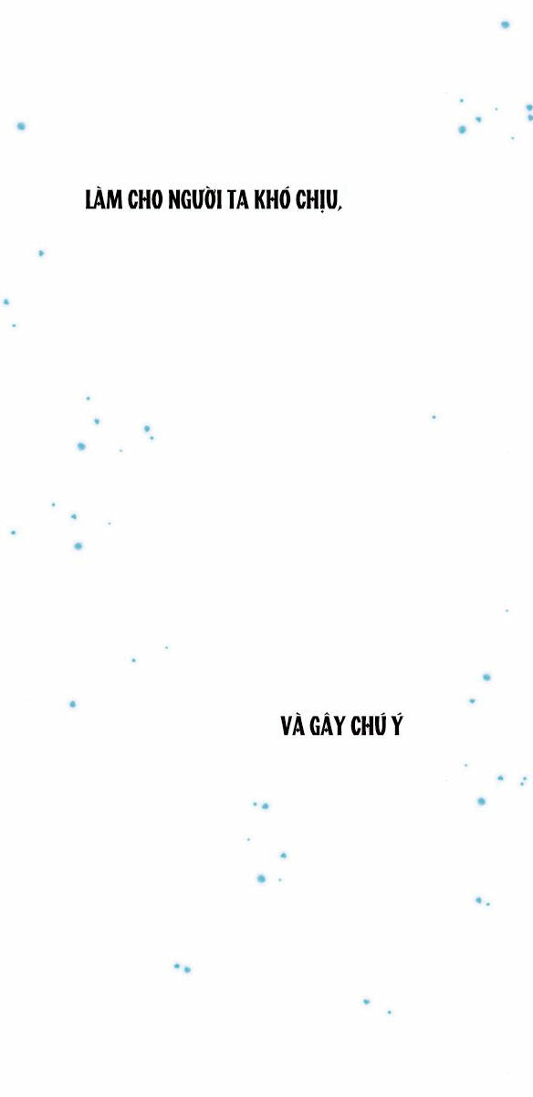 Serena - Chapter 25.2 - Page 35