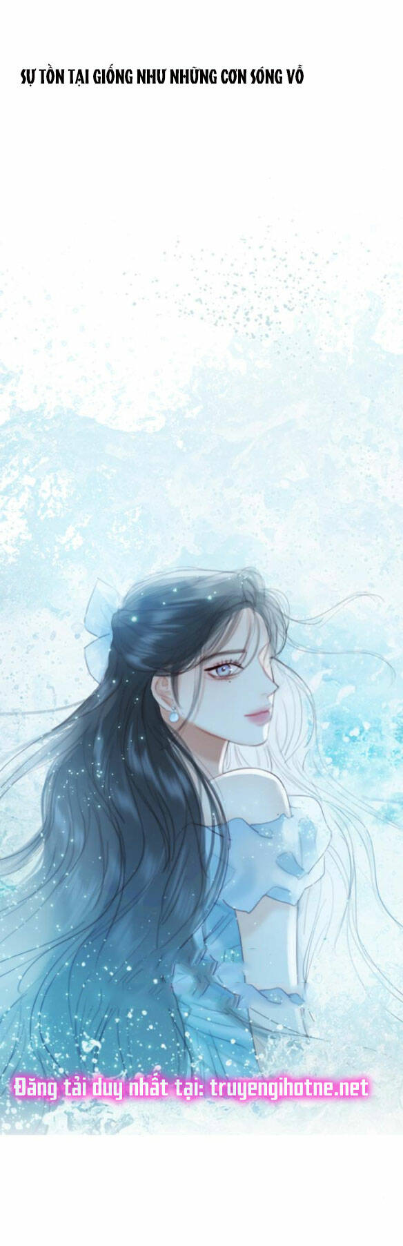 Serena - Chapter 25.2 - Page 36