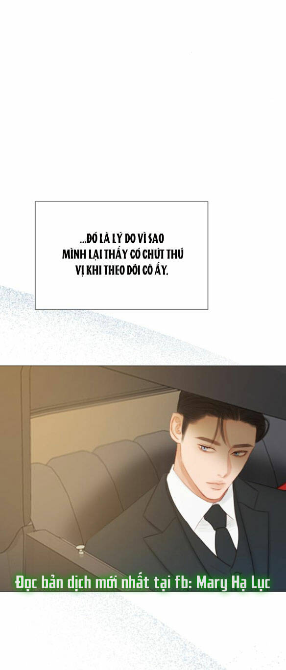 Serena - Chapter 25.2 - Page 37