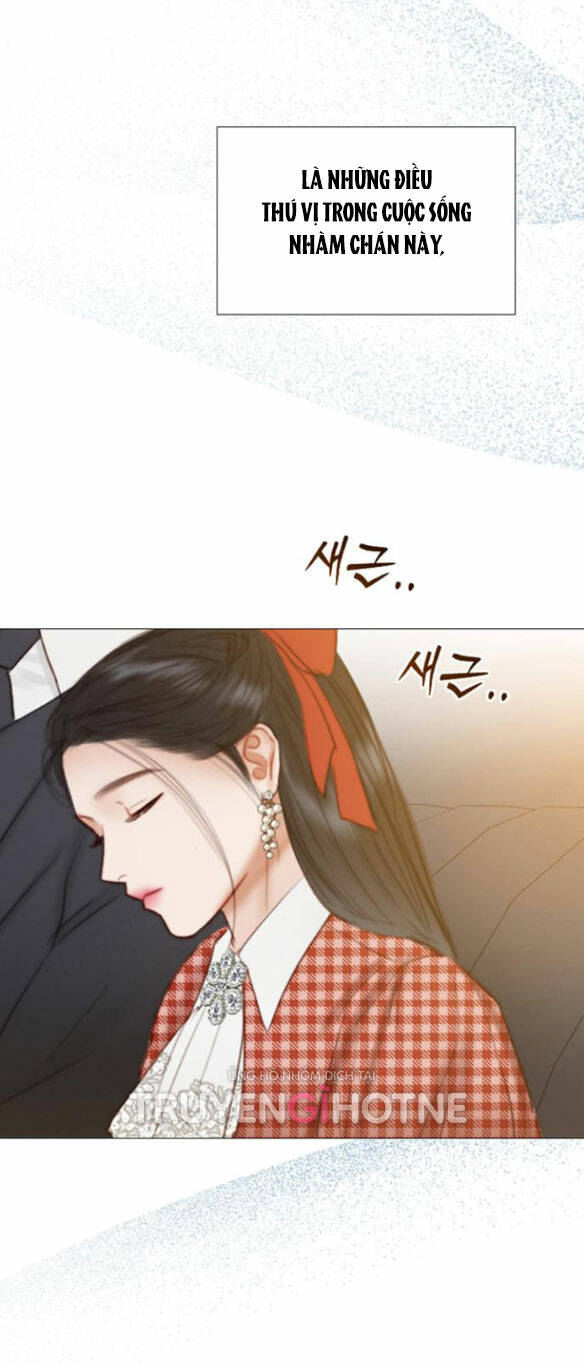 Serena - Chapter 25.2 - Page 38