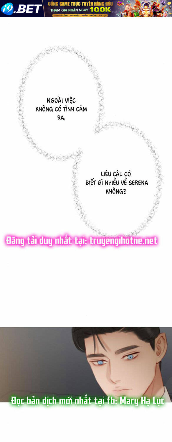 Serena - Chapter 25.2 - Page 3