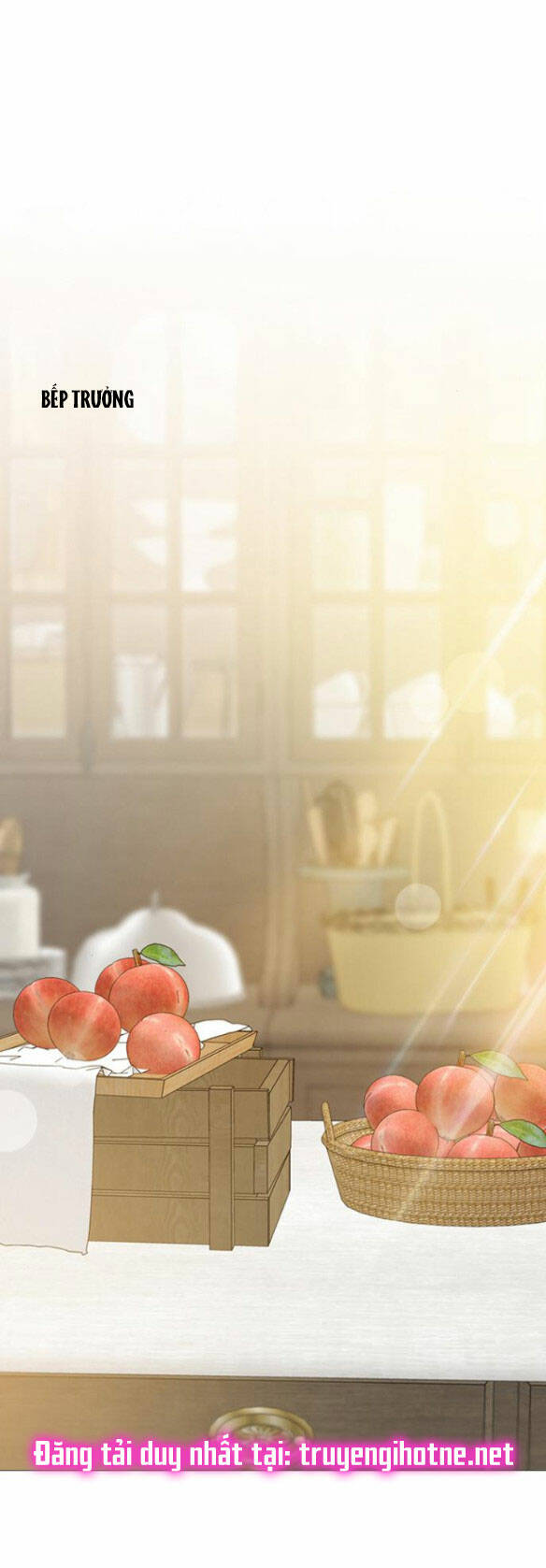 Serena - Chapter 25.2 - Page 40