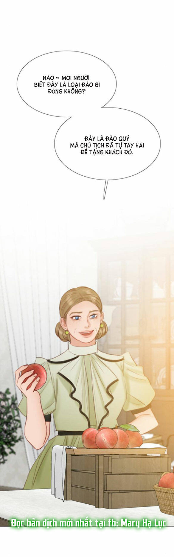 Serena - Chapter 25.2 - Page 41