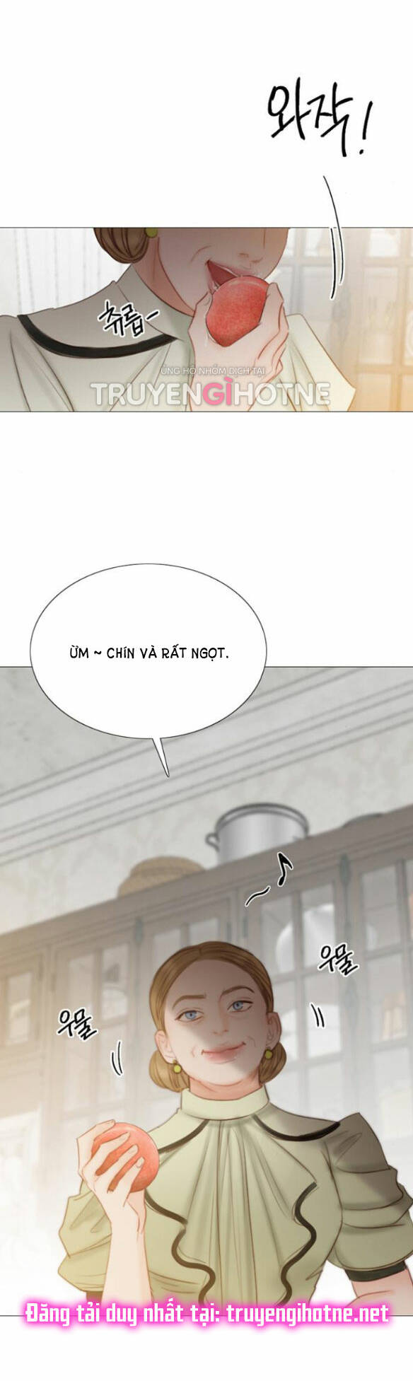 Serena - Chapter 25.2 - Page 42