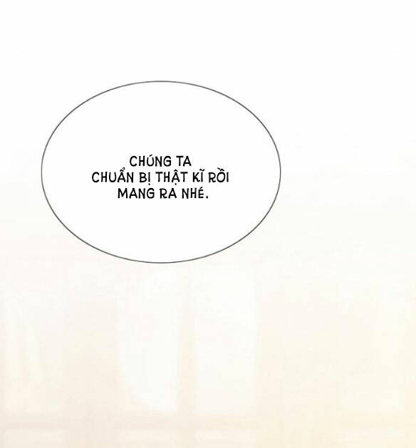 Serena - Chapter 25.2 - Page 43