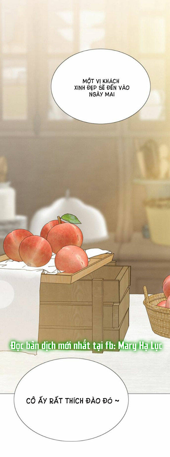 Serena - Chapter 25.2 - Page 44