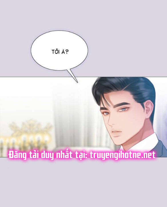 Serena - Chapter 25.2 - Page 5