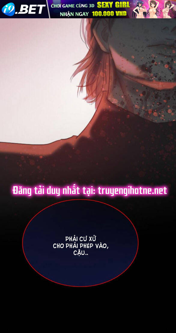 Serena - Chapter 26.1 - Page 13