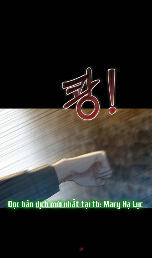 Serena - Chapter 26.1 - Page 14