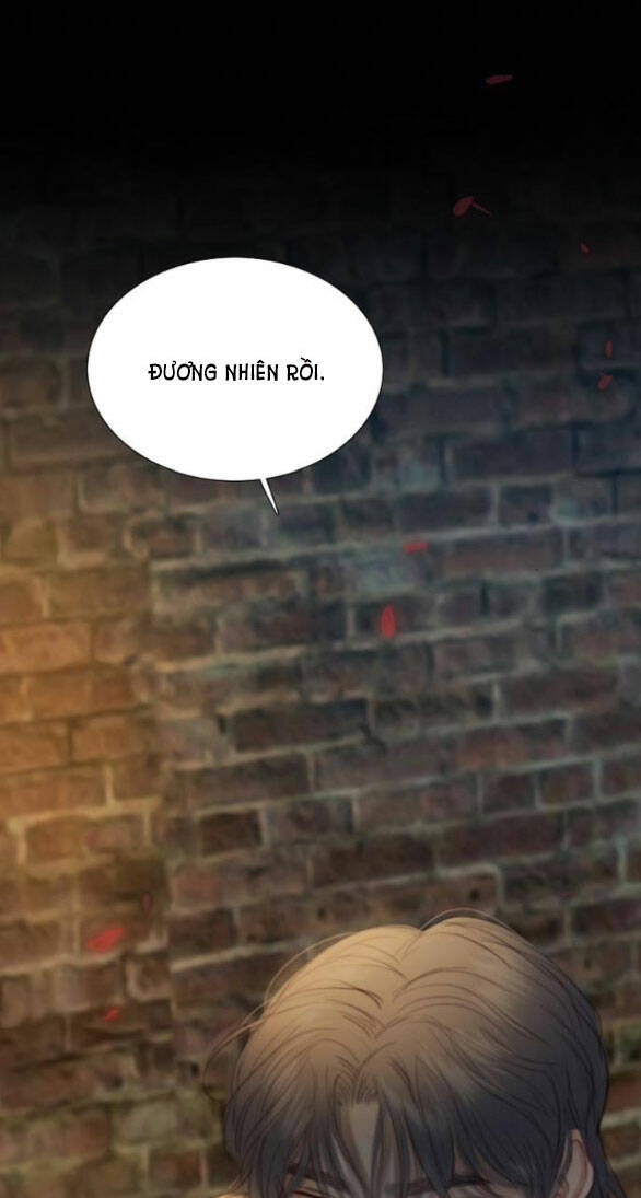 Serena - Chapter 26.1 - Page 15