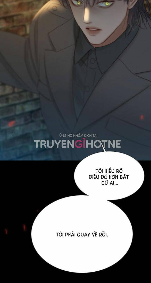 Serena - Chapter 26.1 - Page 16