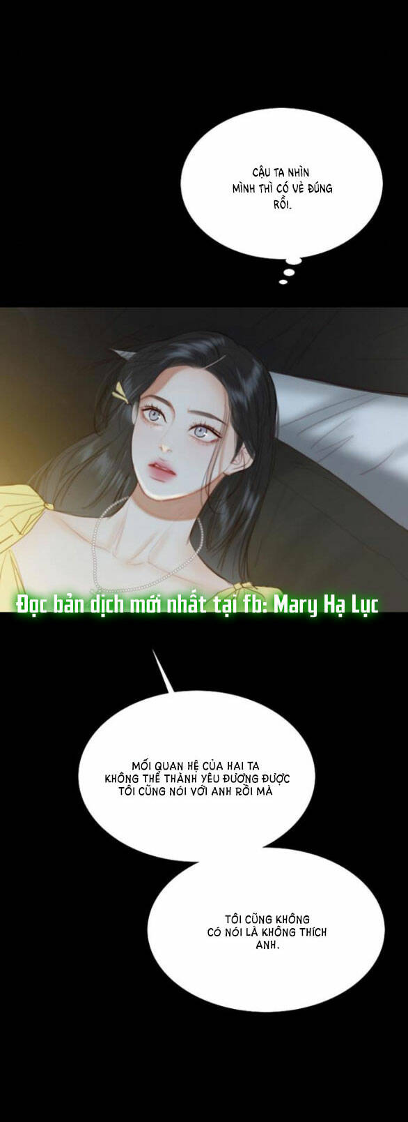 Serena - Chapter 26.1 - Page 24