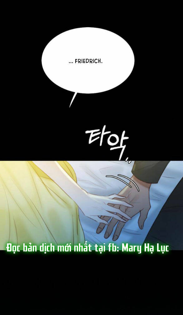 Serena - Chapter 26.1 - Page 27