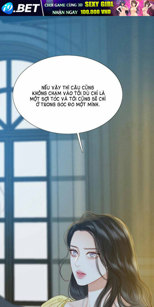 Serena - Chapter 26.1 - Page 29