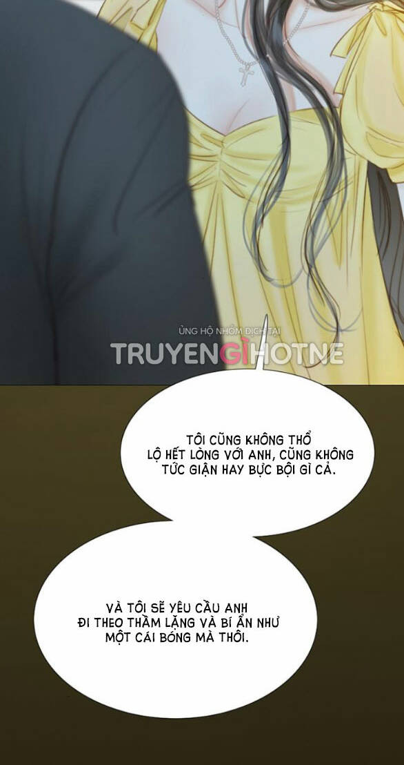 Serena - Chapter 26.1 - Page 30