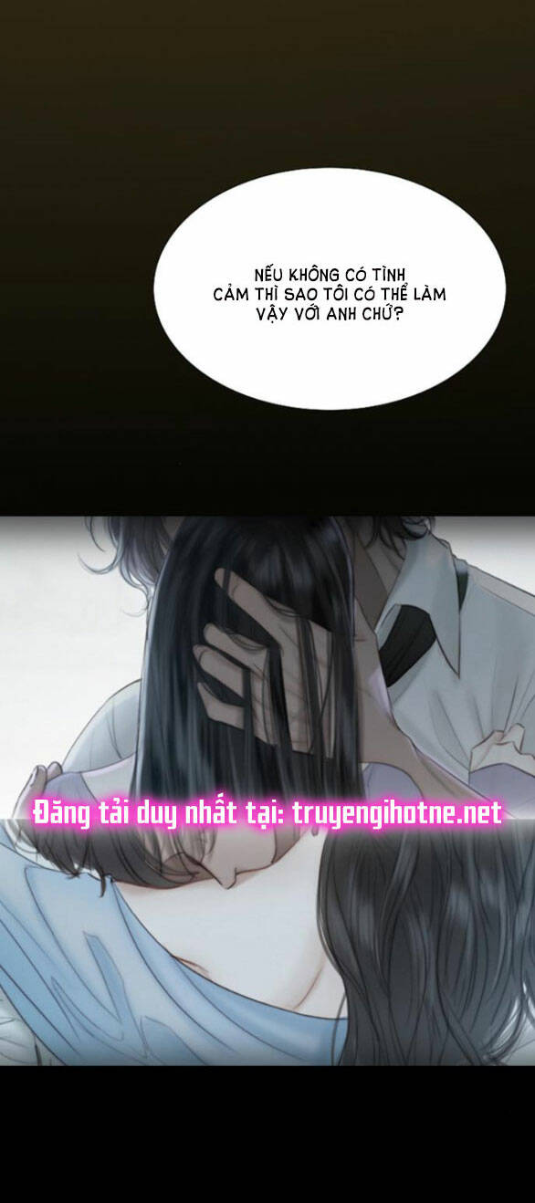 Serena - Chapter 26.1 - Page 31