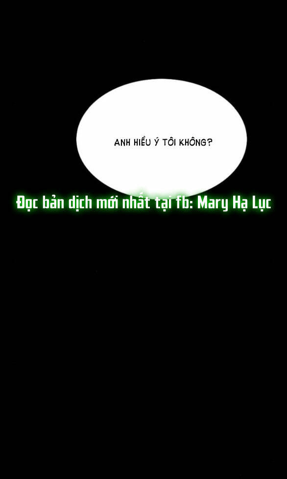 Serena - Chapter 26.1 - Page 32