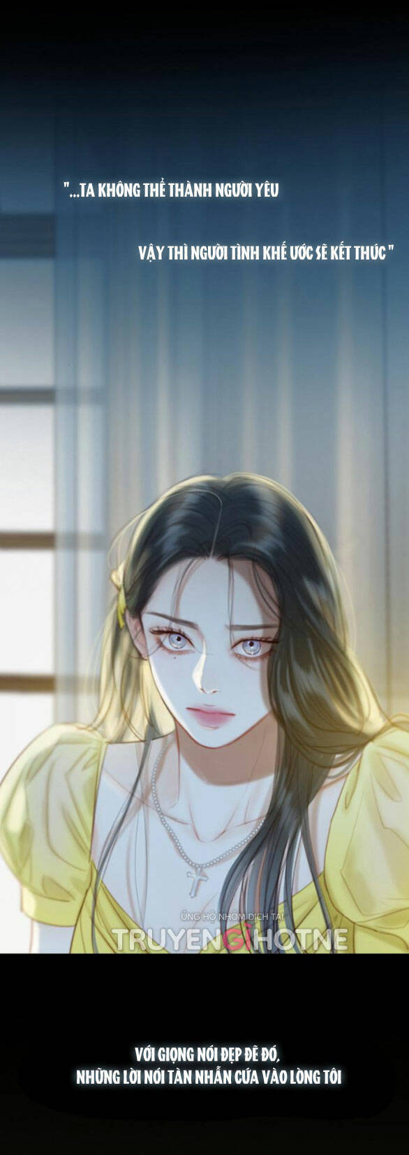 Serena - Chapter 26.1 - Page 33