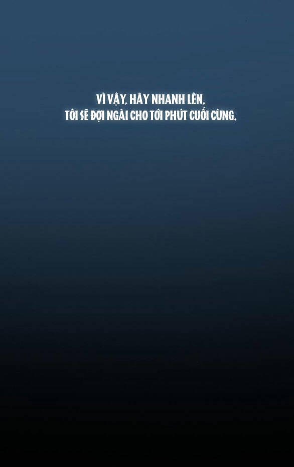 Serena - Chapter 26.1 - Page 35