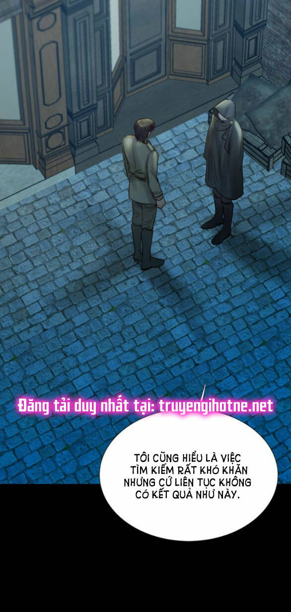 Serena - Chapter 26.1 - Page 3