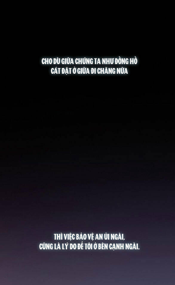 Serena - Chapter 26.1 - Page 39