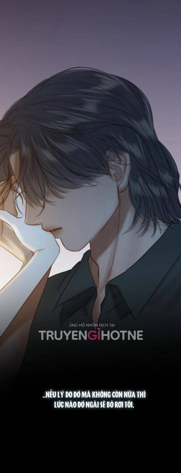 Serena - Chapter 26.1 - Page 40