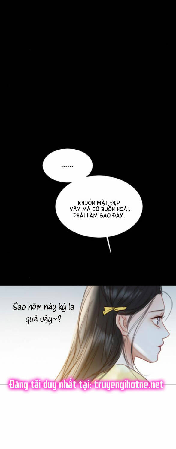 Serena - Chapter 26.1 - Page 41