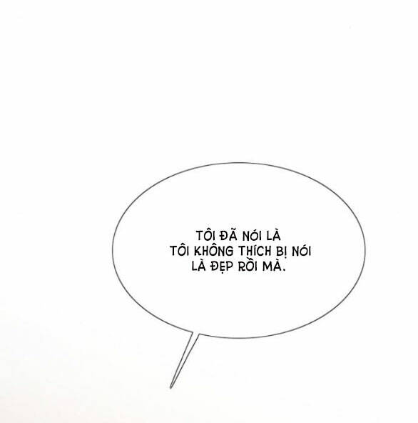 Serena - Chapter 26.1 - Page 42