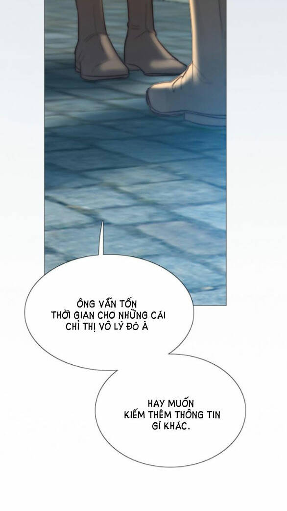 Serena - Chapter 26.1 - Page 7