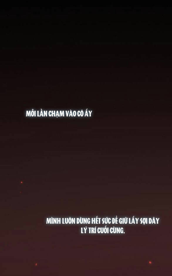 Serena - Chapter 26.2 - Page 9