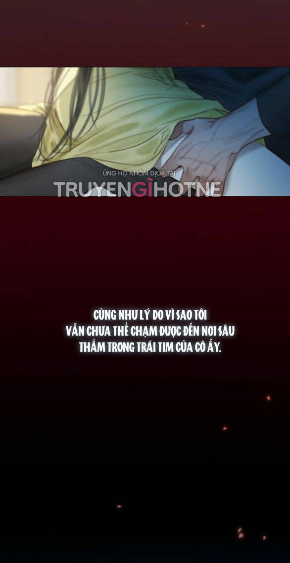 Serena - Chapter 26.2 - Page 10