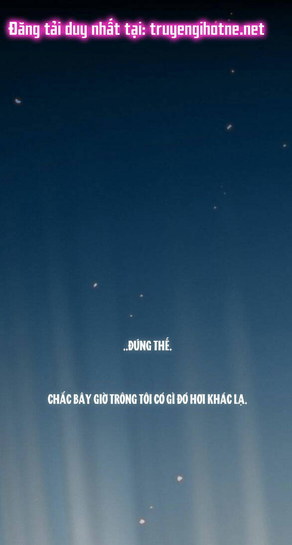 Serena - Chapter 26.2 - Page 11