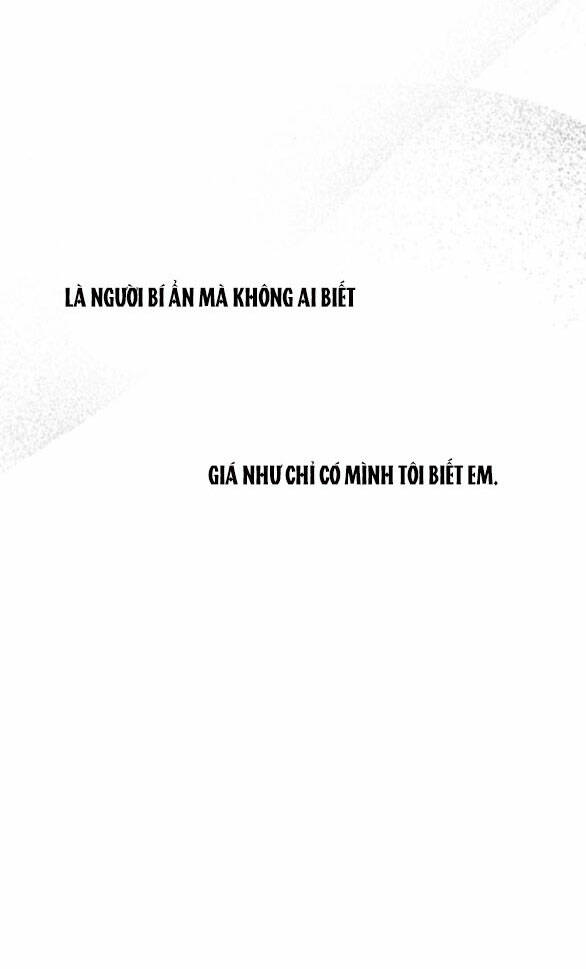 Serena - Chapter 26.2 - Page 15