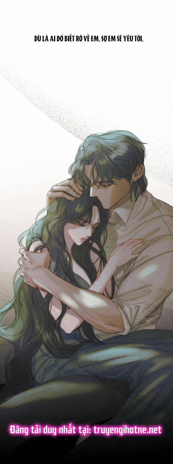 Serena - Chapter 26.2 - Page 16