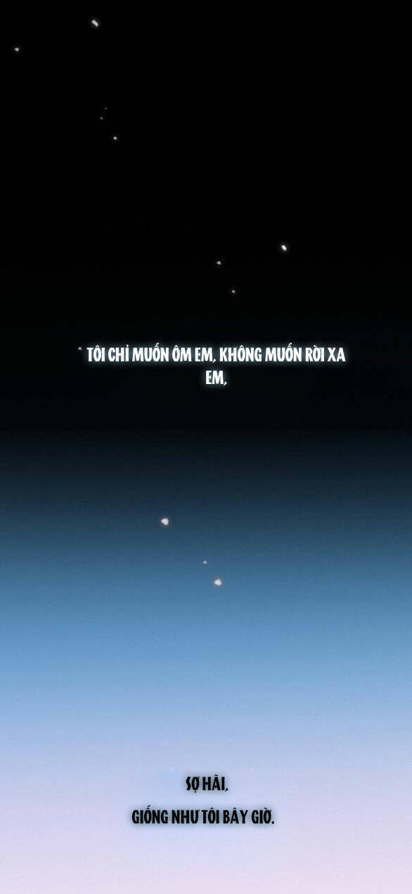 Serena - Chapter 26.2 - Page 17