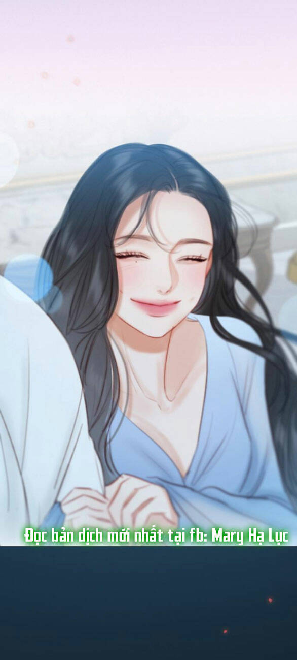 Serena - Chapter 26.2 - Page 18