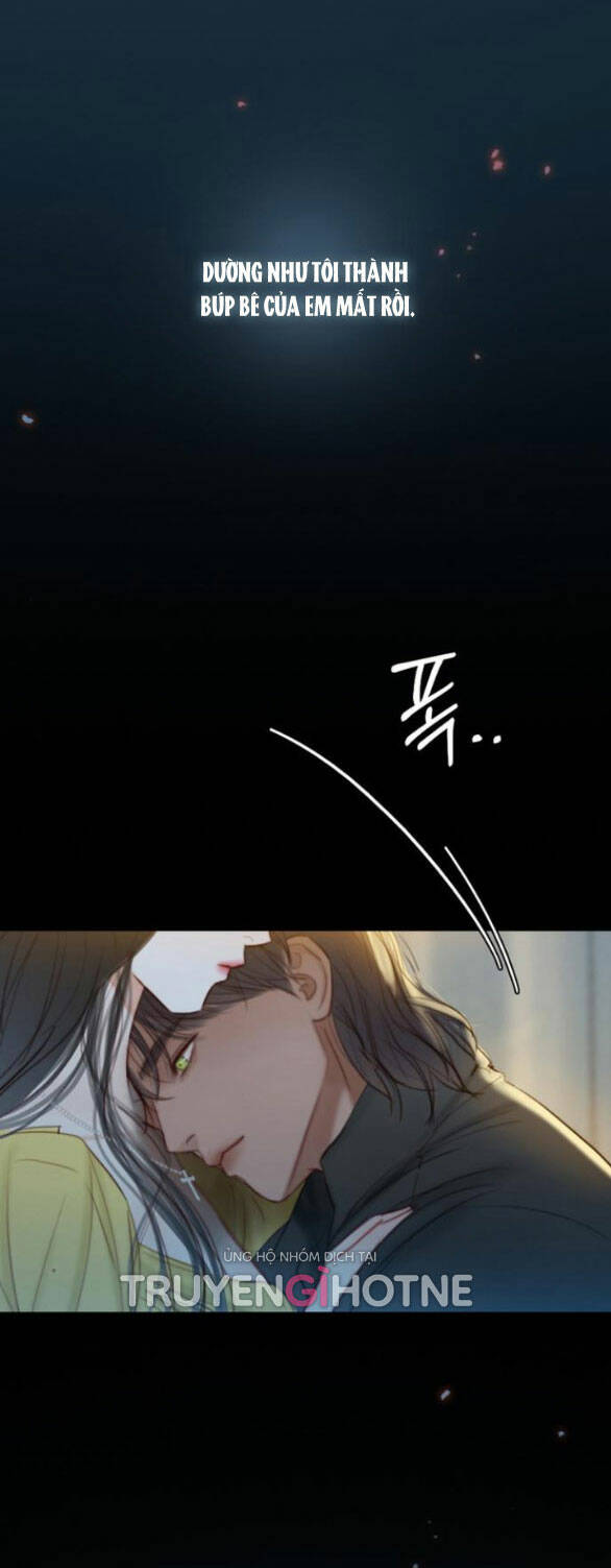 Serena - Chapter 26.2 - Page 19