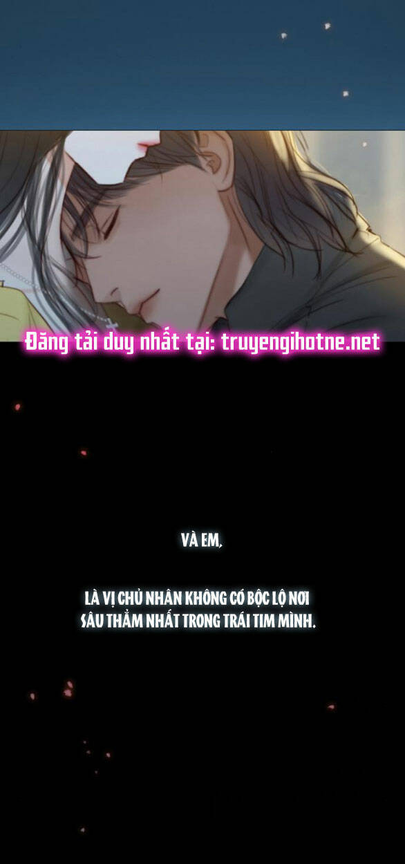 Serena - Chapter 26.2 - Page 21