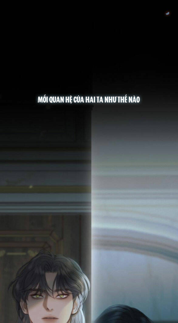 Serena - Chapter 26.2 - Page 22