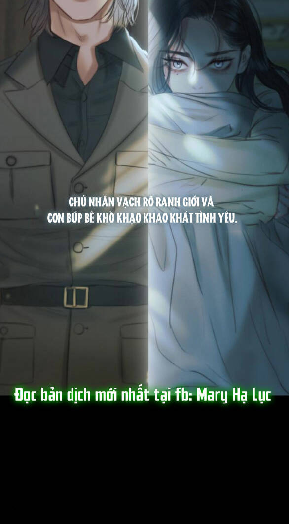 Serena - Chapter 26.2 - Page 23