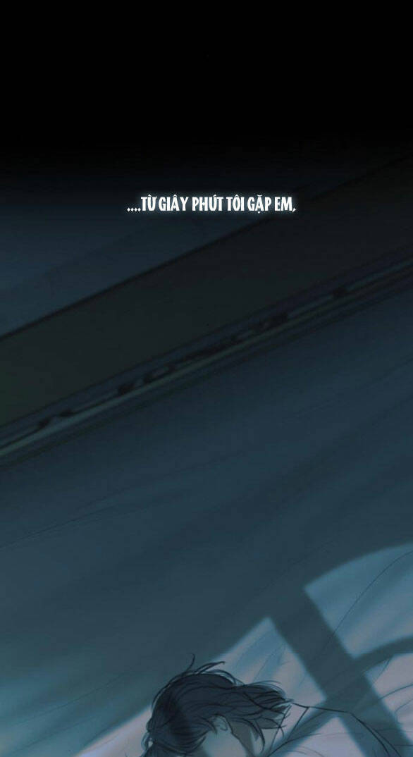 Serena - Chapter 26.2 - Page 24