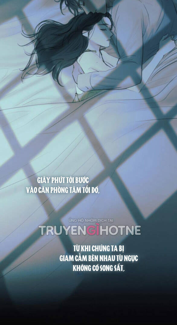 Serena - Chapter 26.2 - Page 25