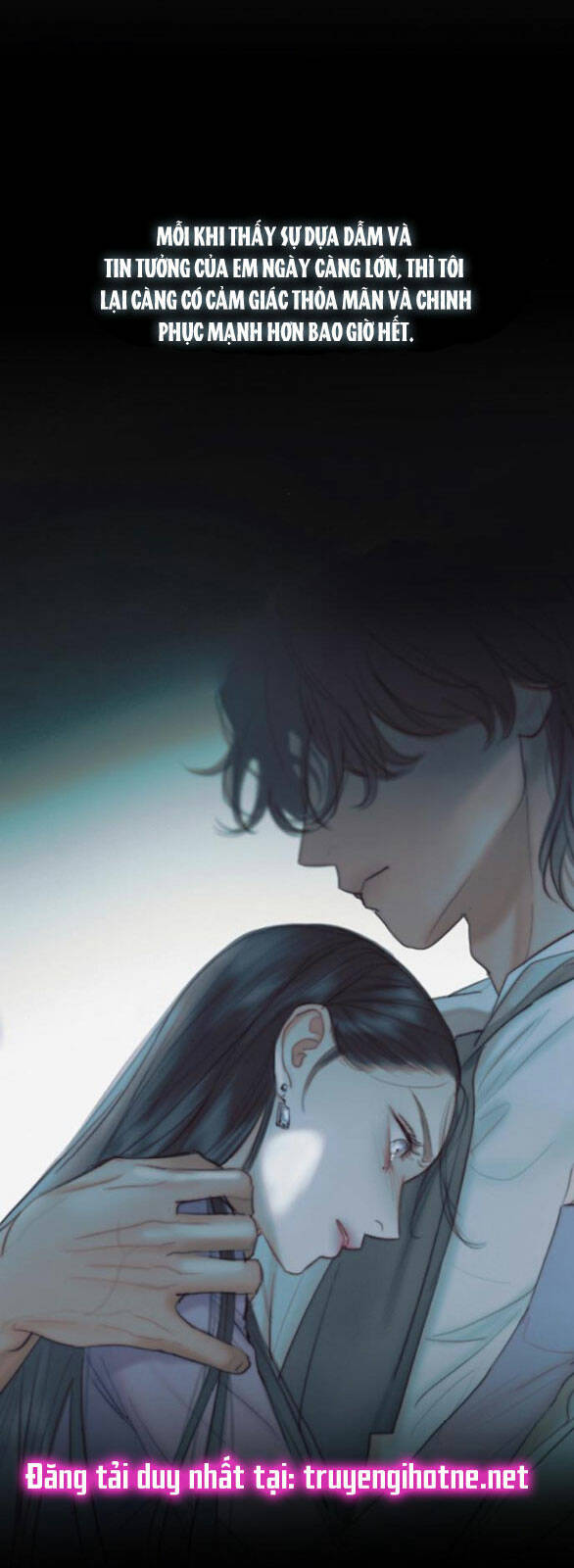 Serena - Chapter 26.2 - Page 26