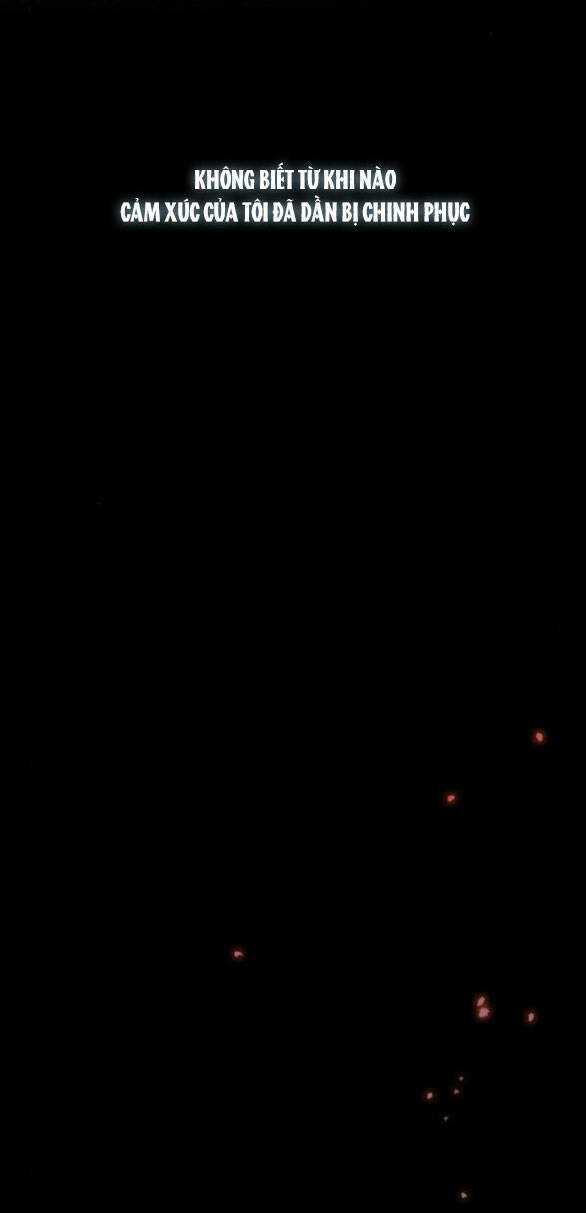 Serena - Chapter 26.2 - Page 27