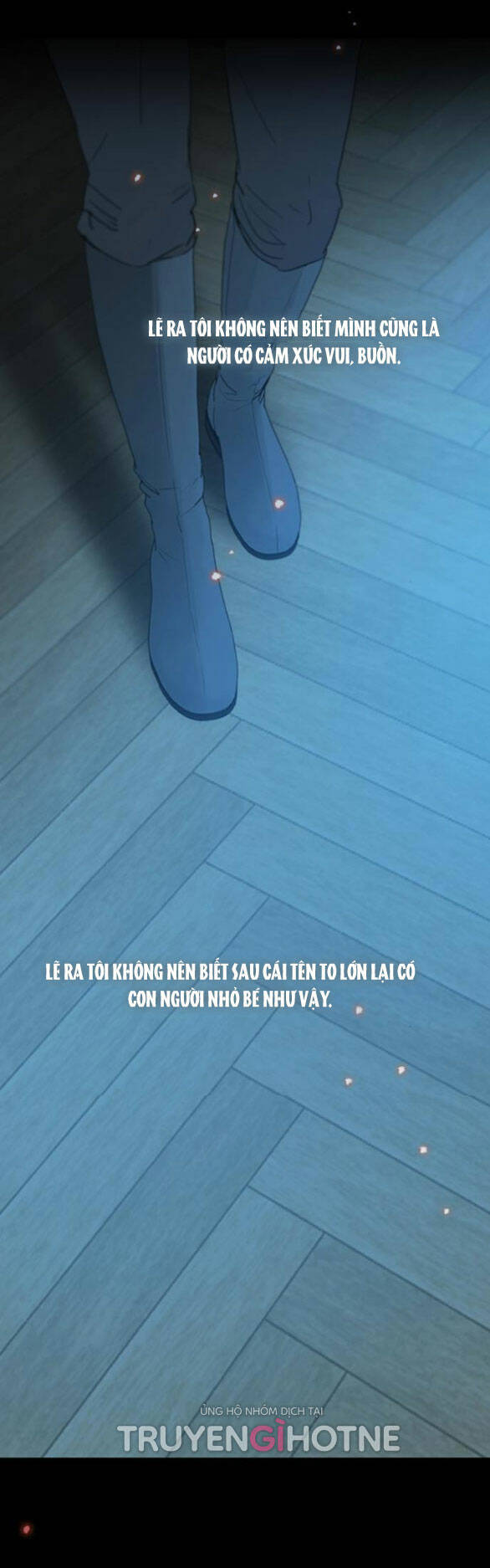 Serena - Chapter 26.2 - Page 29