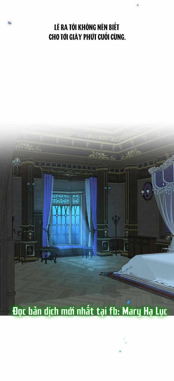 Serena - Chapter 26.2 - Page 31