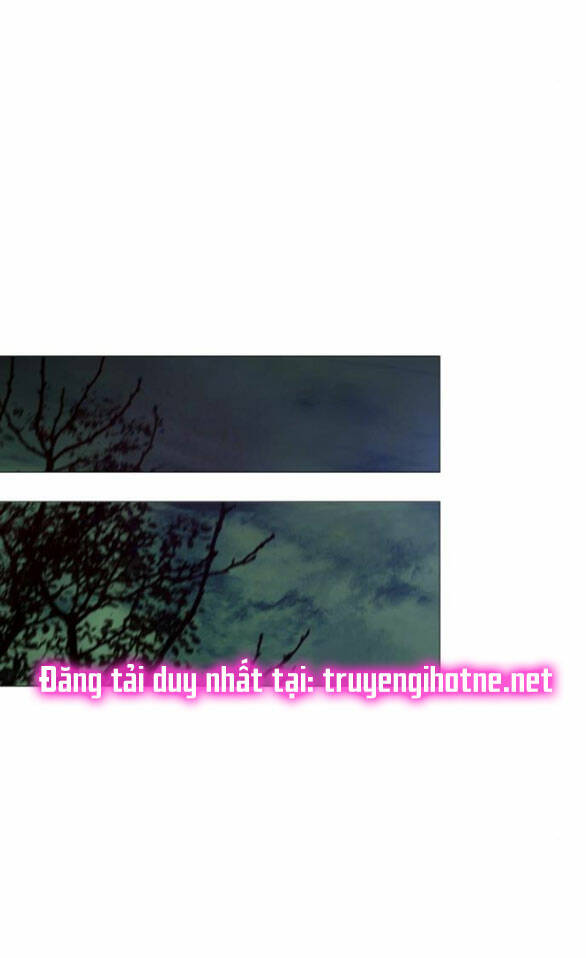 Serena - Chapter 26.2 - Page 34