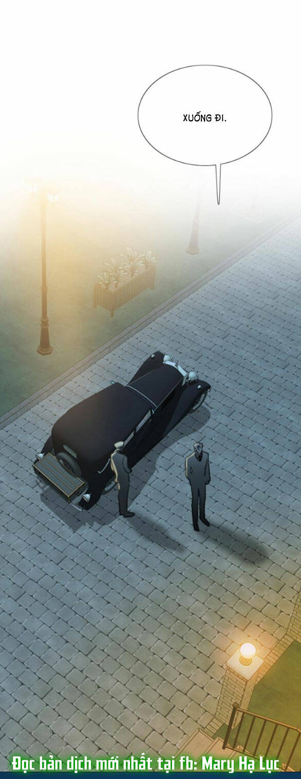 Serena - Chapter 26.2 - Page 35