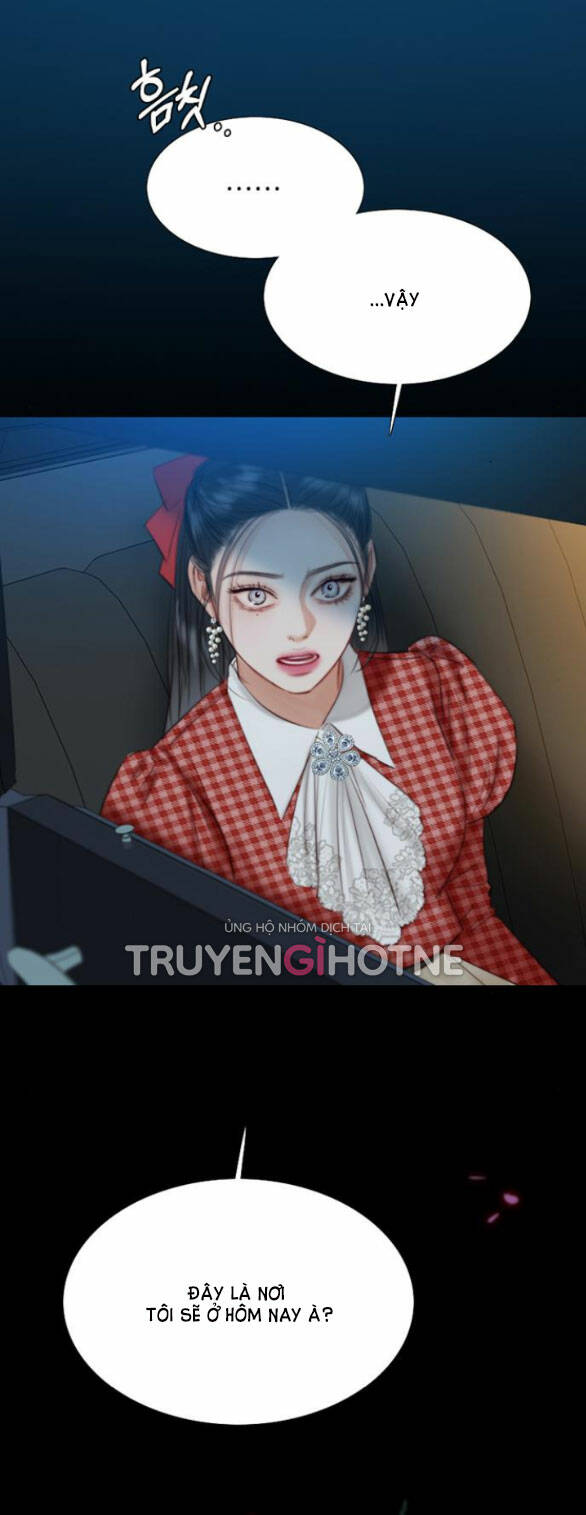 Serena - Chapter 26.2 - Page 36